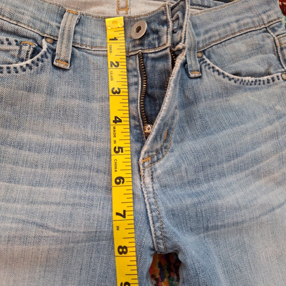 Citizens of Humanity Elson ladies' jeans - Picture 3 of 12